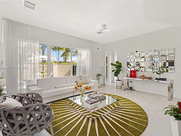 5th image of 7515 NW 99th Ave #A