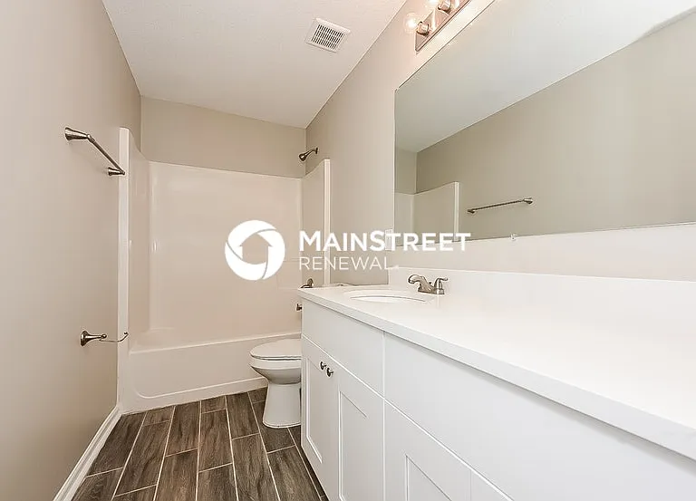 402 Grier Dr — Photo 10