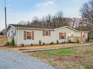 4675 Wills Rd, Cross Plains, TN 37049