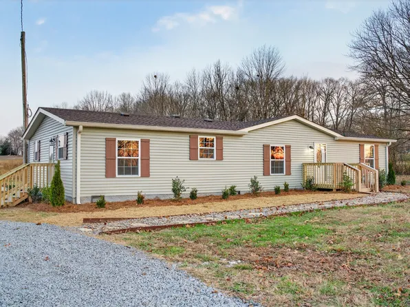 4675 Wills Rd, Cross Plains, TN 37049