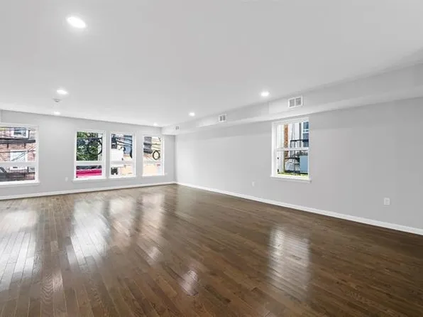 45 Franklin Street image 6 of 23