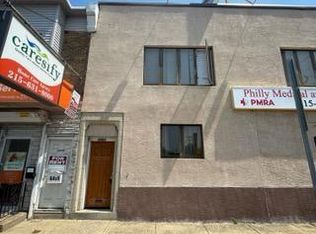 6401-03 Rising Sun Ave FLOOR 2, Philadelphia, PA 19111
