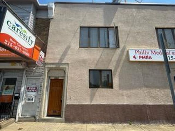 6401-03 Rising Sun Ave FLOOR 2