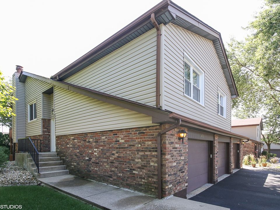 1st image of 14301 Clearview Dr