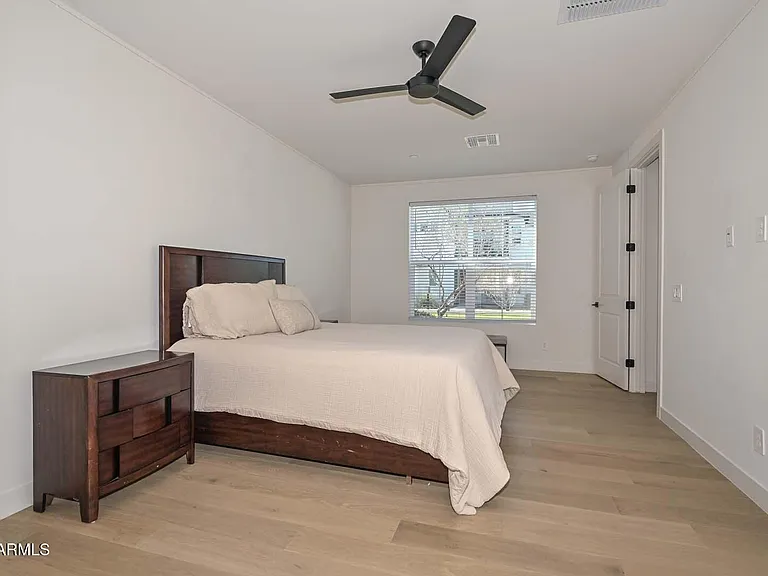 11300 N Casa Dega Dr #1064 — Photo 21