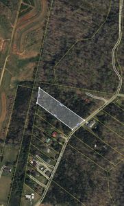 0 Warren County Park Rd, Rock Island, TN, 38581