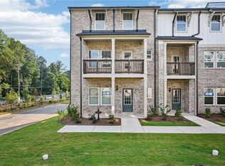 413 Elise Way, Lawrenceville, GA 30045