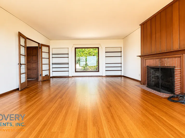 202 Kenyon Ave — Photo 10
