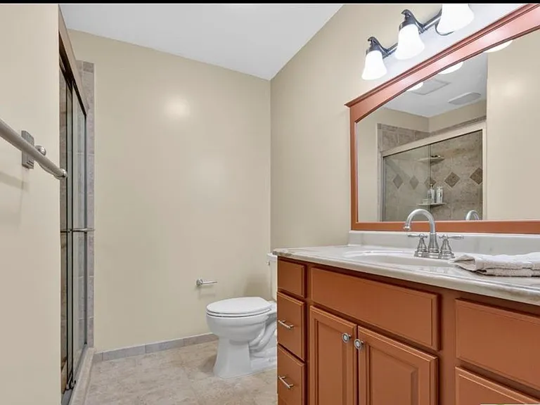 4638 Cheryl Dr #4638 — Photo 8