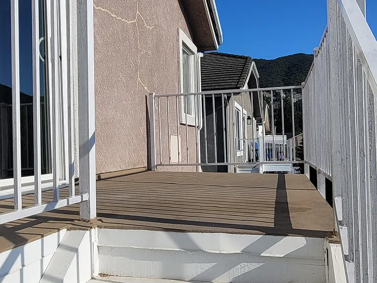 167 Midbury Hill Rd #C — Photo 9