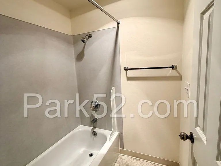 17718 85th Avenue Ct E #C — Photo 14