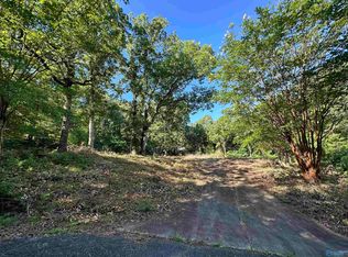 101 Oak Pl, Gadsden, AL 35901