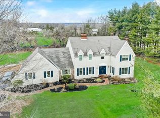 5933 High Ridge Cir, Doylestown, PA 18902