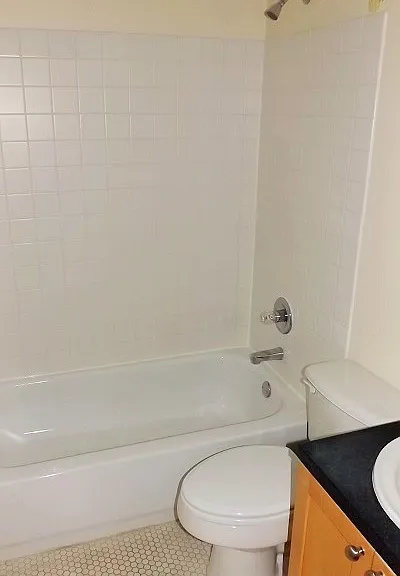 3675 Peachtree Rd NE #49 — Photo 11