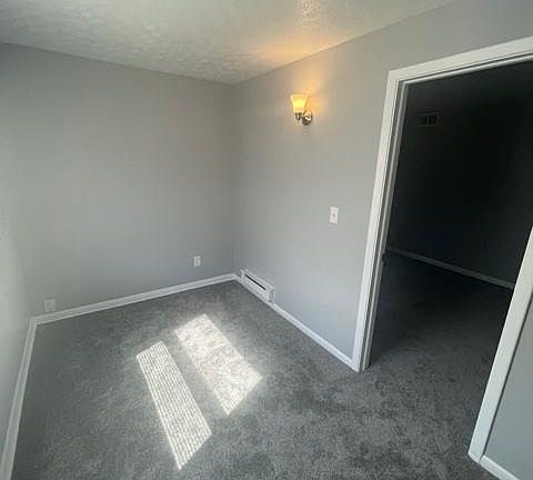 5th image of 1810 Mahoning Ave NW #3