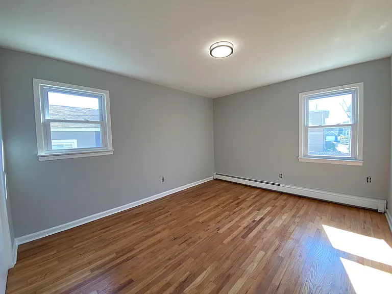 322 Stewart Ave #2 — Photo 7