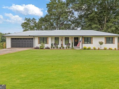 4187 Sardis Rd, Gainesville, GA, 30506