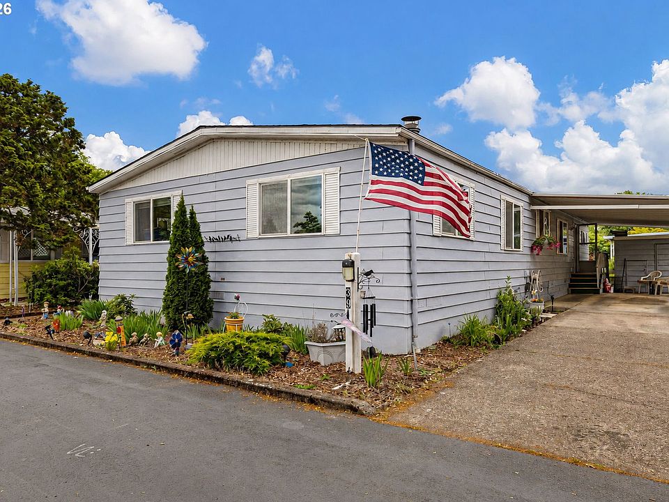 1st image of 4800 Barger Dr Space 39