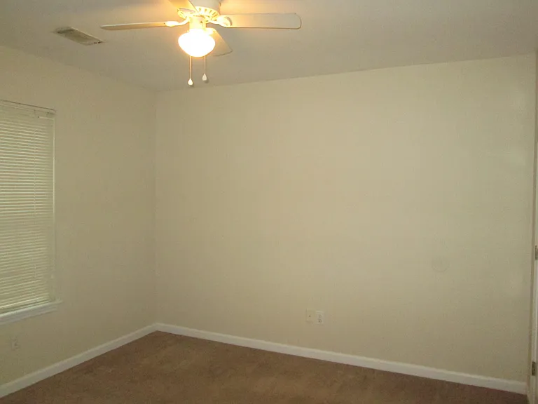 413 Northrop Pl — Photo 11