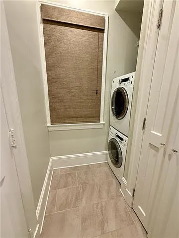 7014 Saint Charles Ave #G — Photo 10