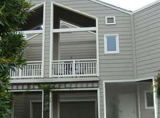 23 Creekside Ct, Corte Madera, CA