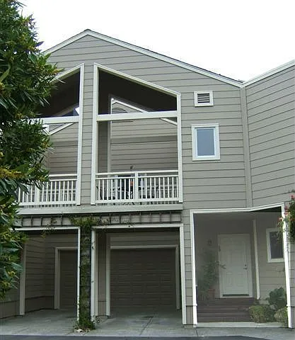23 Creekside Ct photo 1