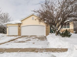 5163 Nicklaus Dr NW, Rochester, MN 55901