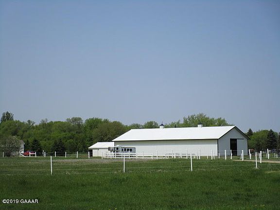 2nd image of 17748 State Highway 28