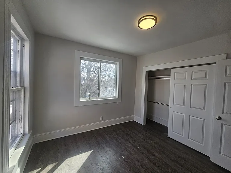 2949 Fairfield Ave #2 — Photo 13
