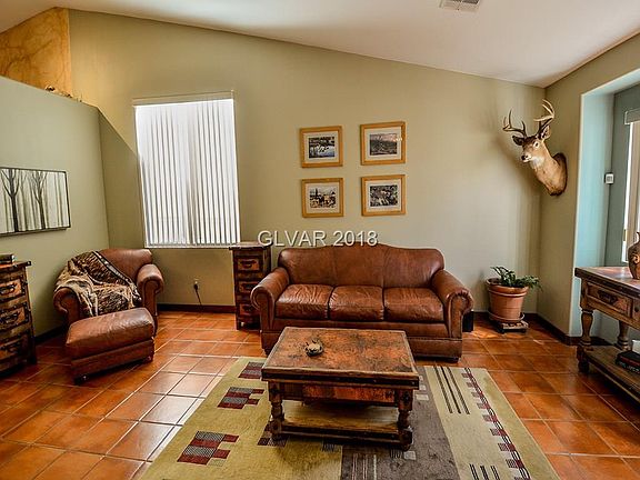 5th image of 5324 Cool Dawn Ct