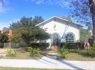 1629 Sunset Pl, Fort Myers, FL 33901