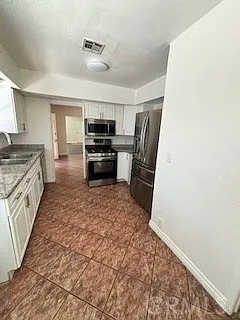 345 E College St — Photo 21