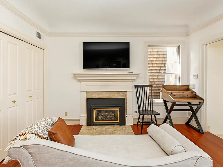 2621 Divisadero St #3 — Photo 38