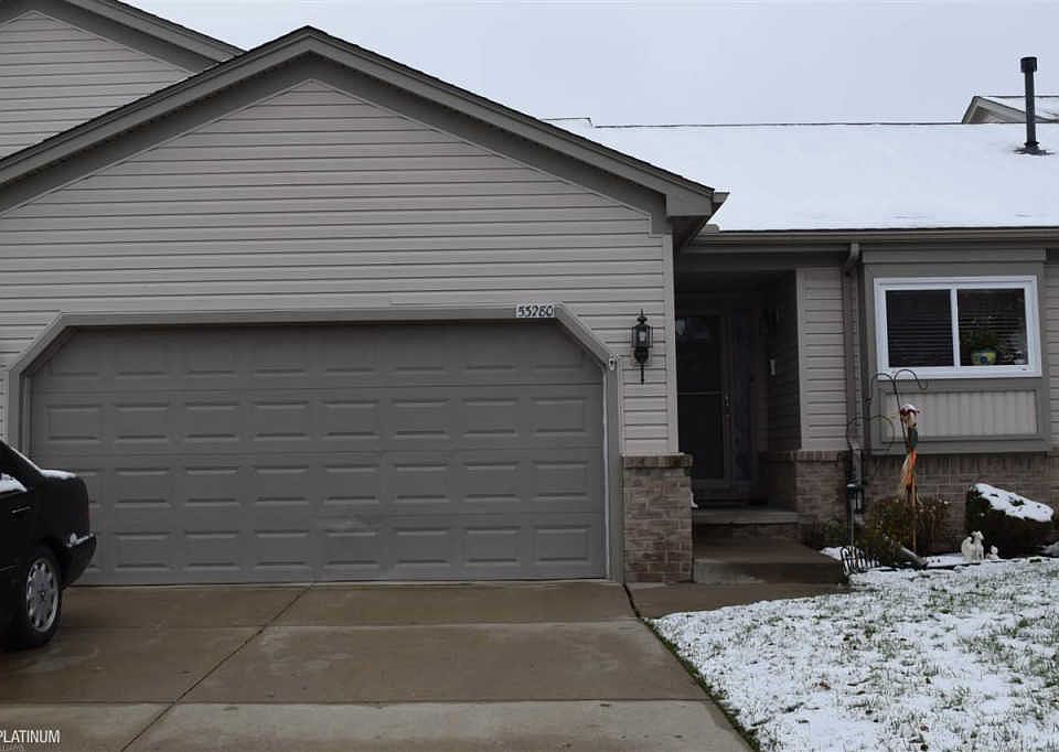1st image of 53280 Pineridge Dr