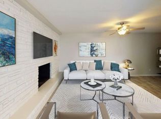 3002 N 23rd Ave, Phoenix, AZ 85015