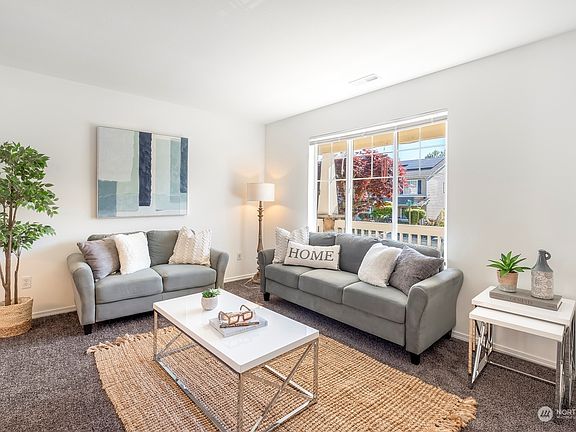 5th image of 13702 116th Avenue Ct E