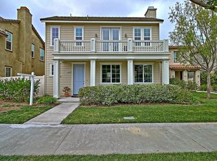 3045 Nimes Ln, Oxnard, CA 93036