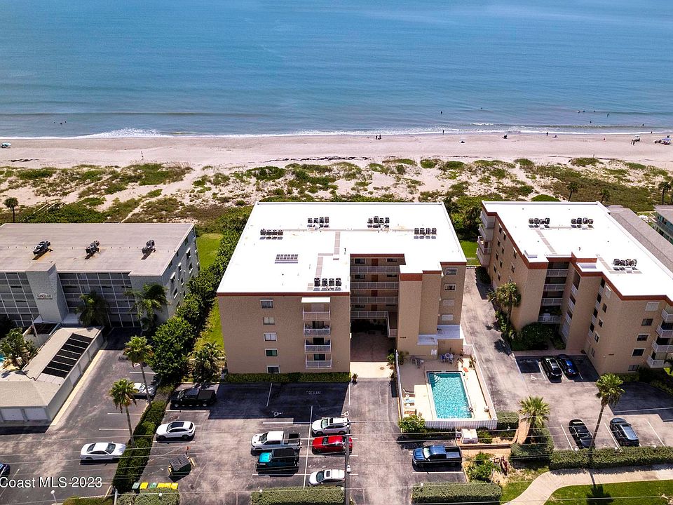 1st image of 1525 S Atlantic Ave APT 202