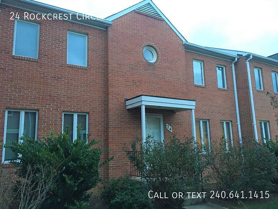 1st image of 24 Rockcrest Cir