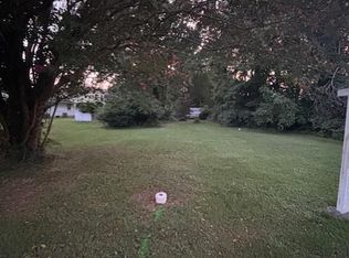 300 Perry St, Saint Michaels, MD 21663