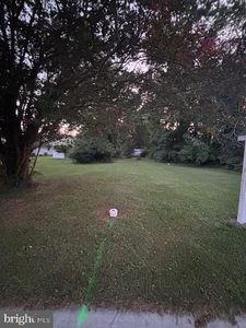 300 Perry St, Saint Michaels, MD, 21663