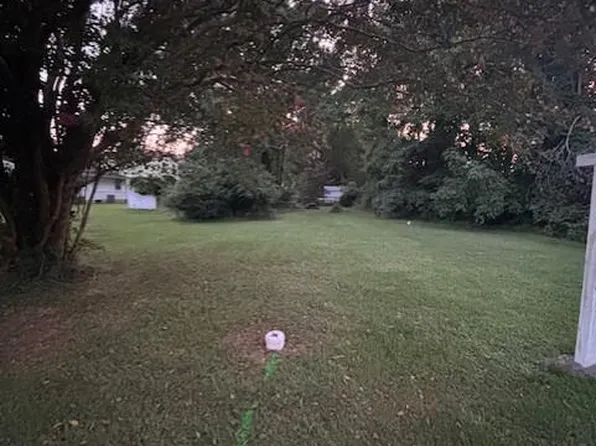 300 Perry St, Saint Michaels, MD 21663