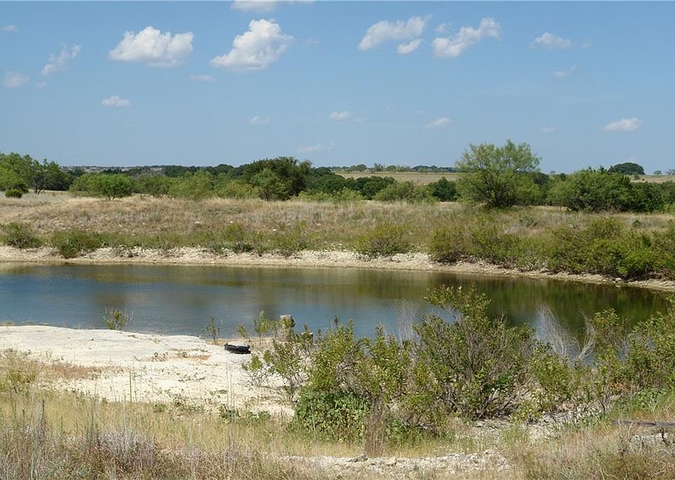 1st image of 1082 Us Highway 84 E