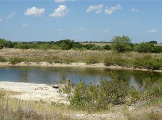 1082 Us Highway 84 E, Goldthwaite, TX 76844