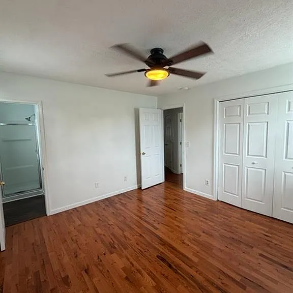 108 Forestdale Ave — Photo 17