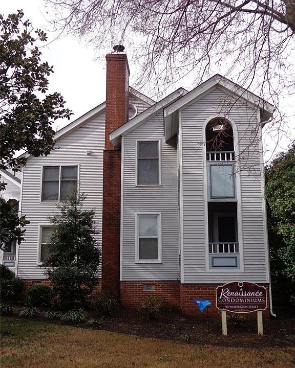 1st image of 314A Washington St