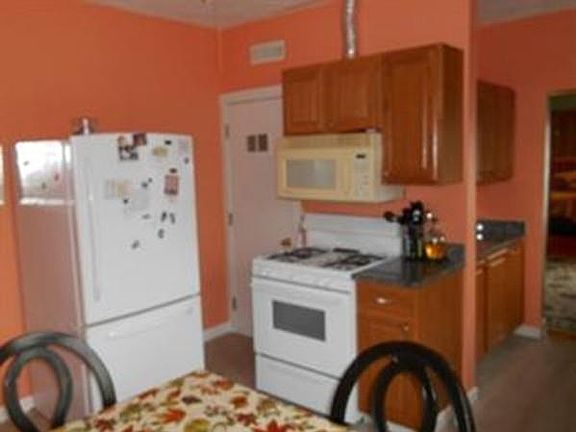 4th image of 14-18 Marion St Unit 5