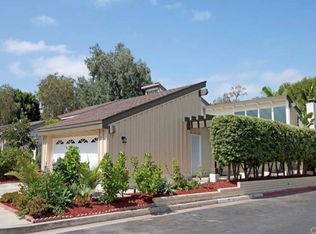 51 Acacia Tree Ln, Irvine, CA 92612
