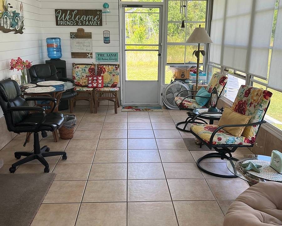 1240 Whisper Lake Blvd 26, Sebring, FL 33870 MLS 11165285 Zillow