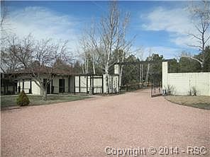 1st image of 7620 Mallard Dr